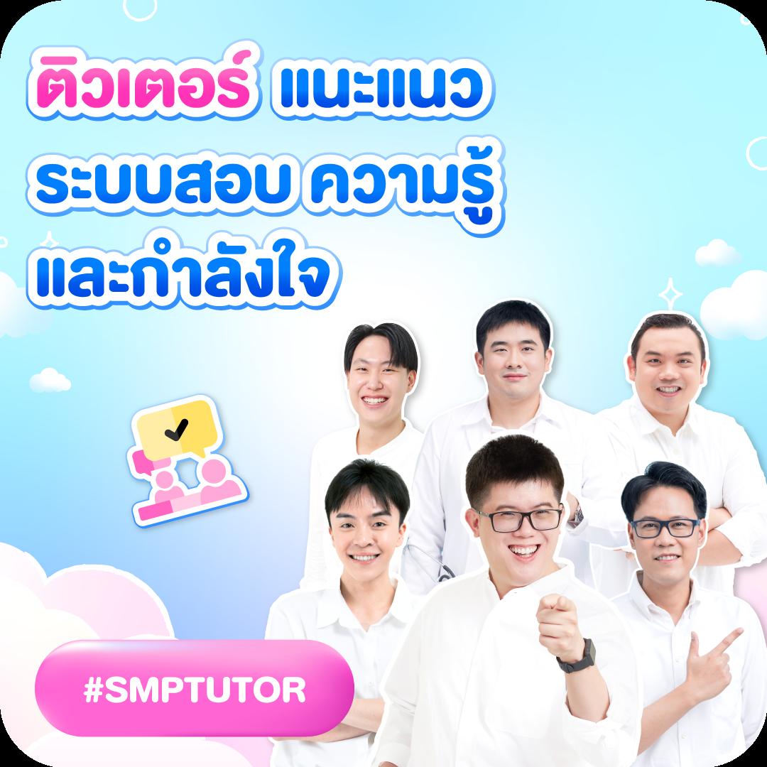 101tiger เว็บตรง สล็อต ฝากถอนออโต้ ไม่ผ่านเอเย่นต์ 2026