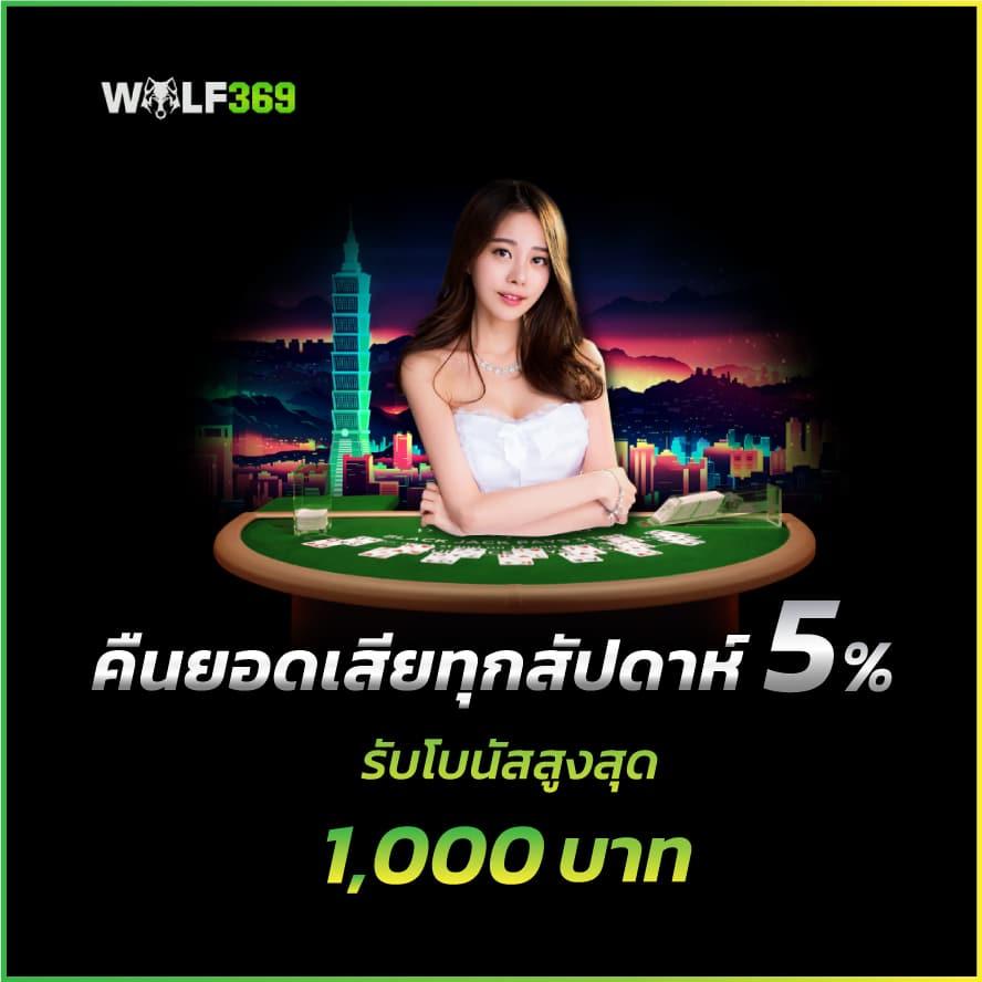 10รับ100 wallet เว็บตรง สล็อต ฝากถอนออโต้ ไม่ผ่านเอเย่นต์ 2026