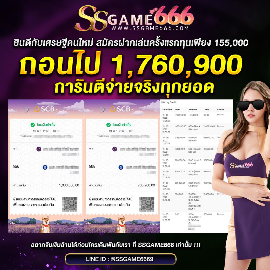 123faz เว็บตรง สล็อต ฝากถอนออโต้ ไม่ผ่านเอเย่นต์ 2026