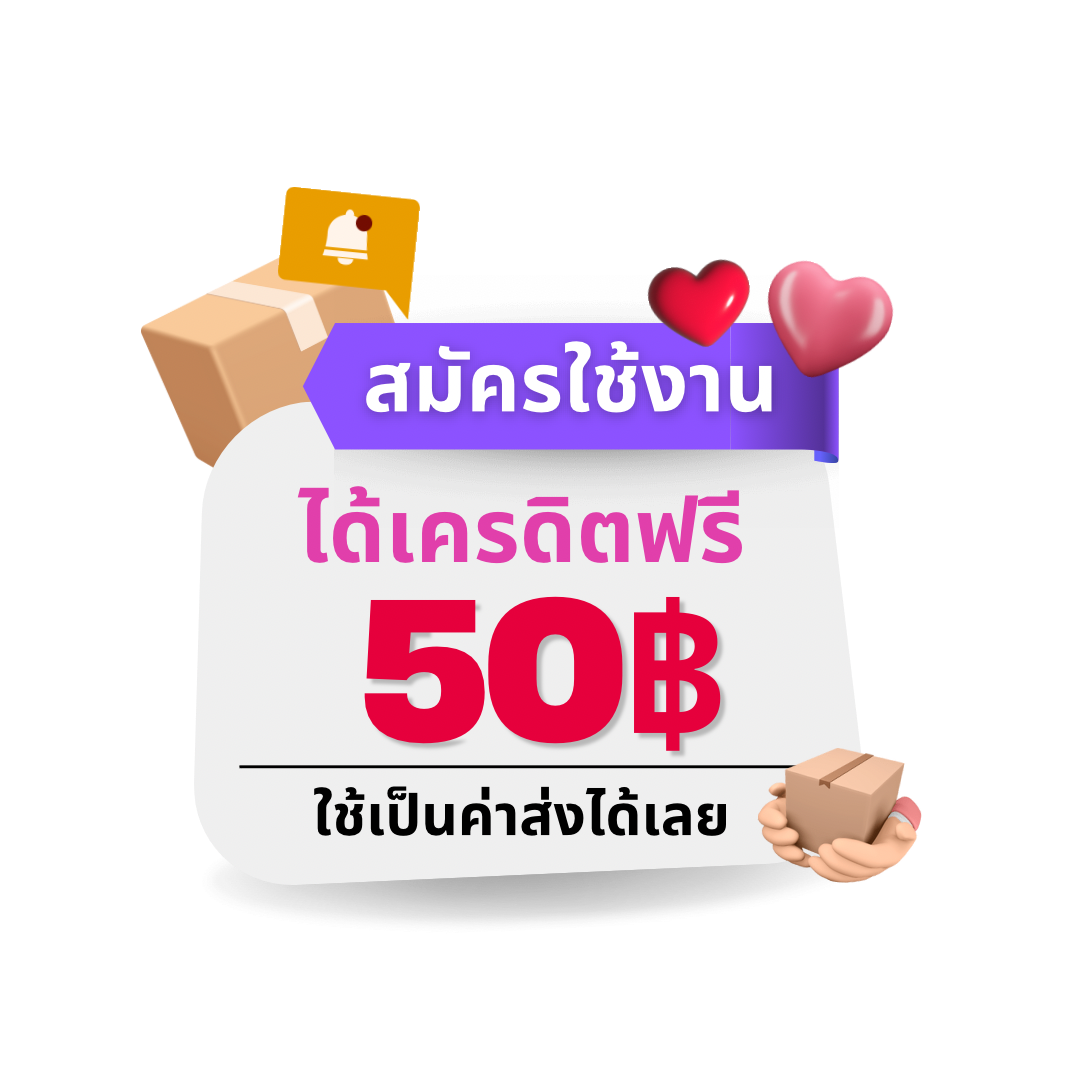 12play เว็บตรง สล็อต ฝากถอนออโต้ ไม่ผ่านเอเย่นต์ 2026