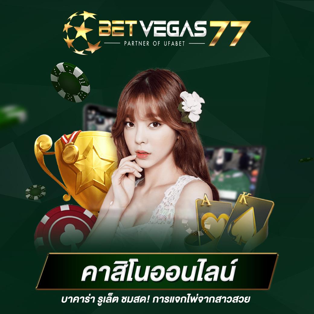 15รับ100 wallet ล่าสุด เว็บตรง สล็อต ฝากถอนออโต้ ไม่ผ่านเอเย่นต์ 2026