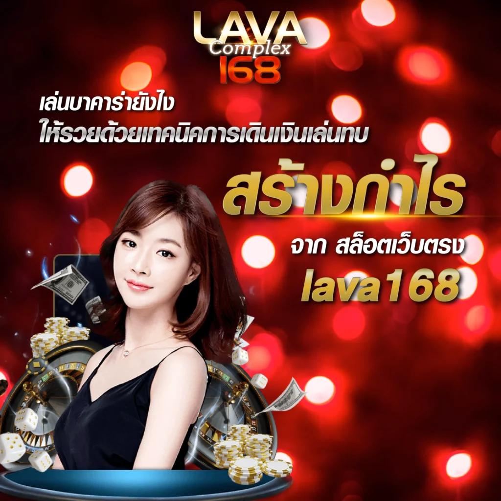 205 สล็อต เว็บตรง สล็อต ฝากถอนออโต้ ไม่ผ่านเอเย่นต์ 2026