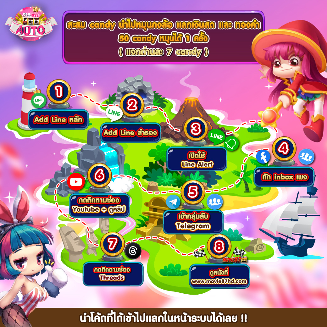 3kสล็อต เว็บตรง สล็อต ฝากถอนออโต้ ไม่ผ่านเอเย่นต์ 2026