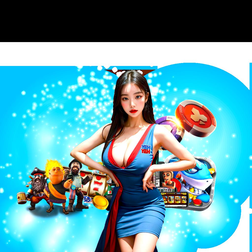 3mbet เว็บตรง สล็อต ฝากถอนออโต้ ไม่ผ่านเอเย่นต์ 2026