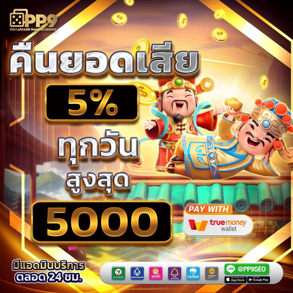 75r slot เว็บตรง สล็อต ฝากถอนออโต้ ไม่ผ่านเอเย่นต์ 2026