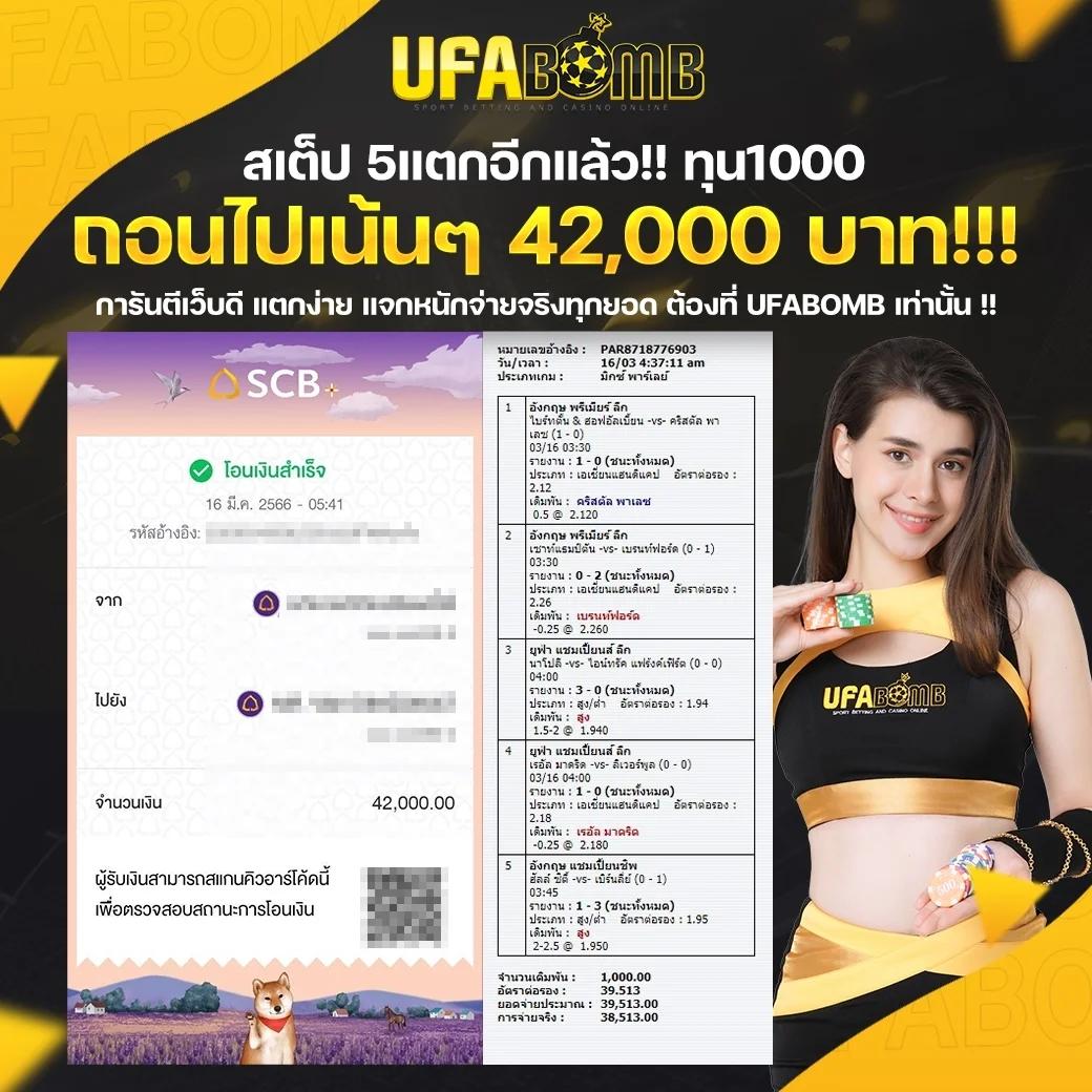 77 ruay เว็บตรง สล็อต ฝากถอนออโต้ ไม่ผ่านเอเย่นต์ 2026