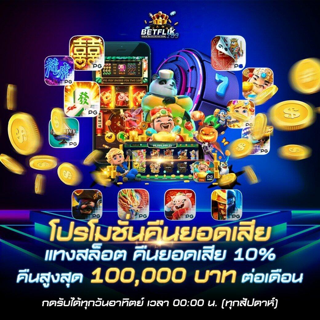 77bet เว็บตรง สล็อต ฝากถอนออโต้ ไม่ผ่านเอเย่นต์ 2026