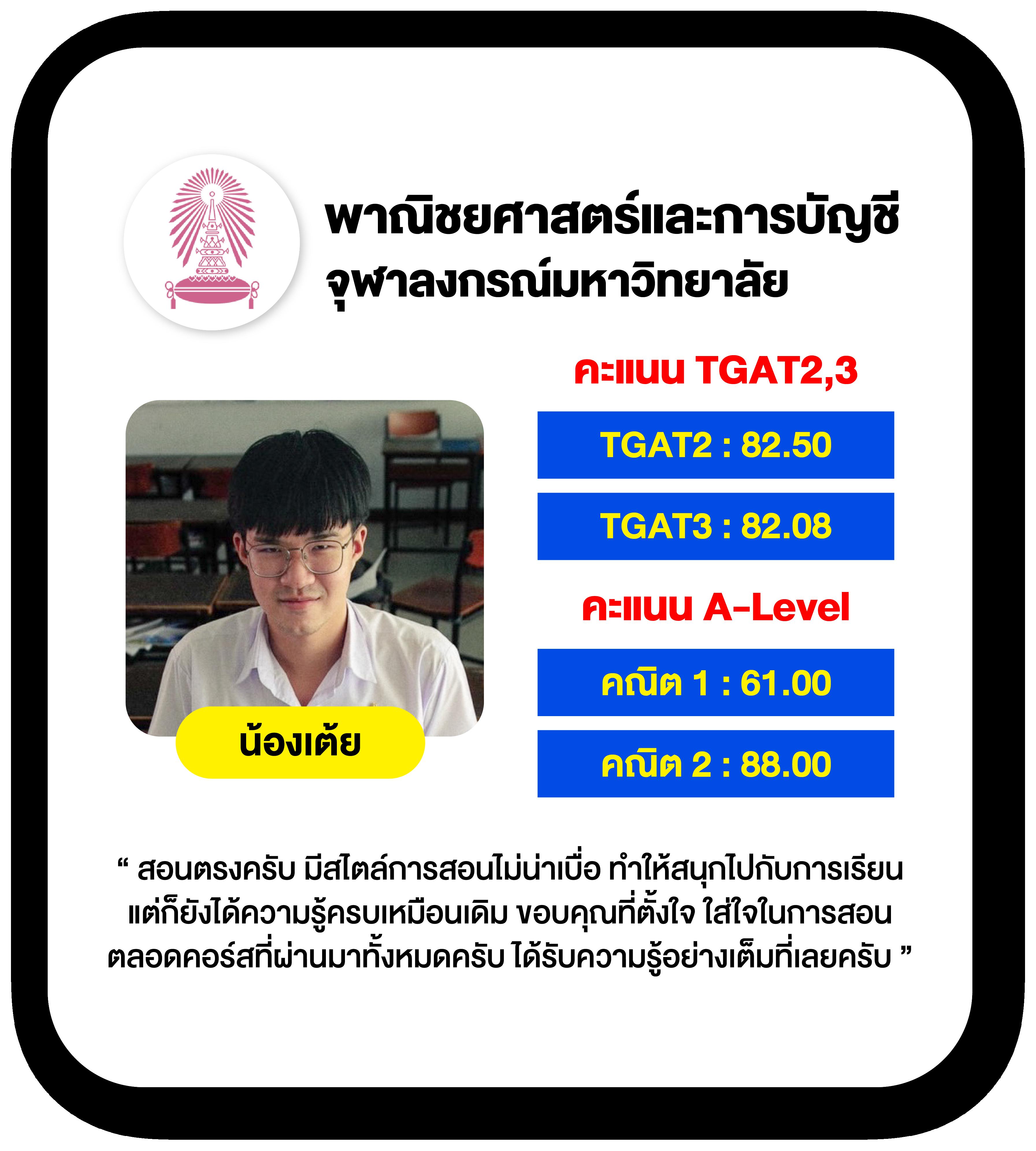77jili เว็บตรง สล็อต ฝากถอนออโต้ ไม่ผ่านเอเย่นต์ 2026