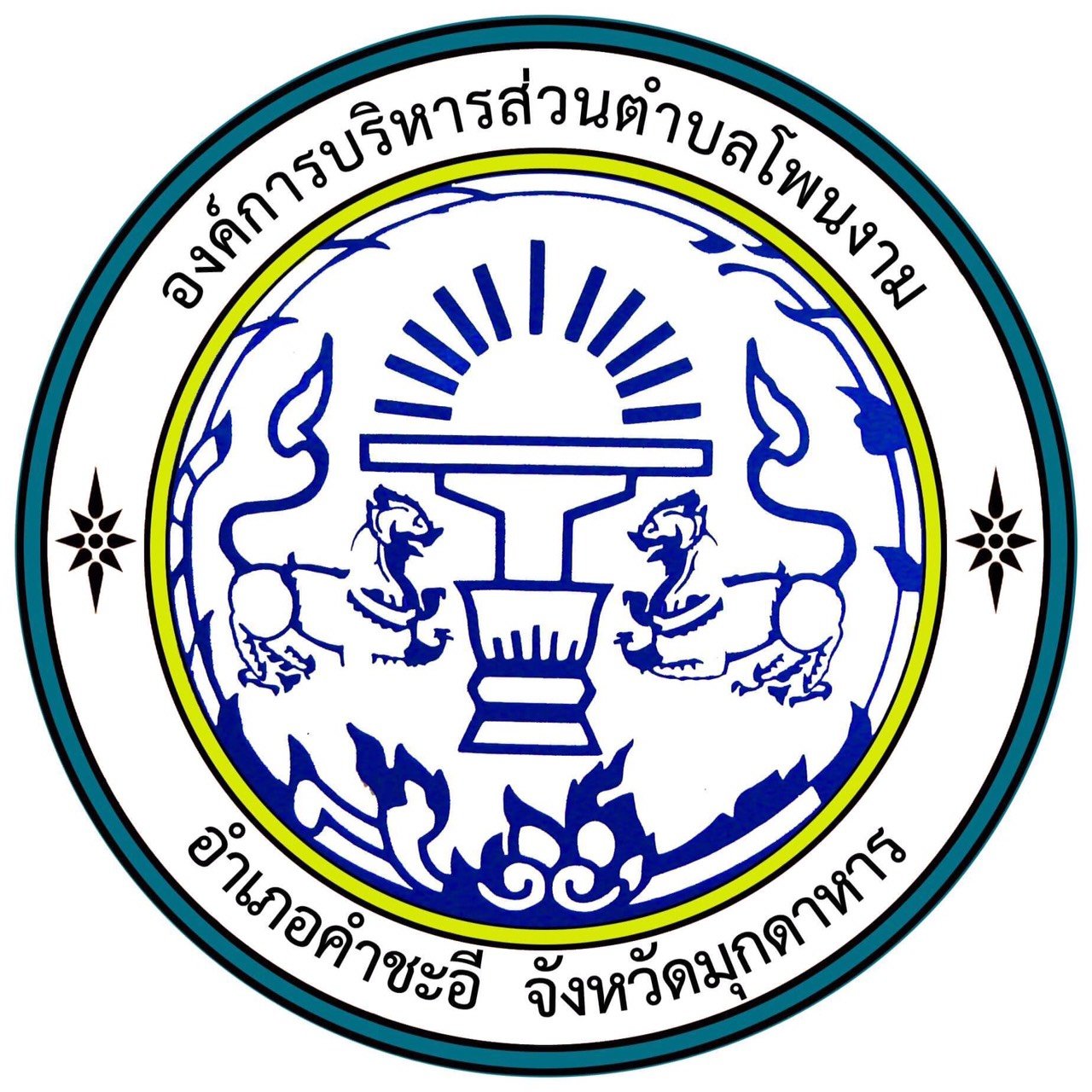 78win เว็บตรง สล็อต ฝากถอนออโต้ ไม่ผ่านเอเย่นต์ 2026