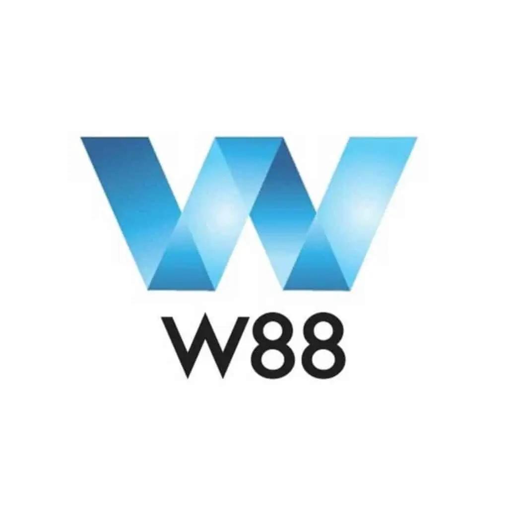 889vipbet เว็บตรง สล็อต ฝากถอนออโต้ ไม่ผ่านเอเย่นต์ 2026