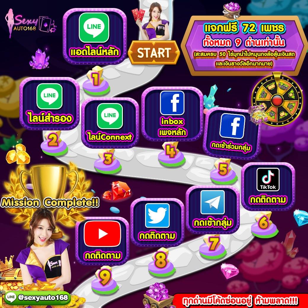 98สล็อต เว็บตรง สล็อต ฝากถอนออโต้ ไม่ผ่านเอเย่นต์ 2026