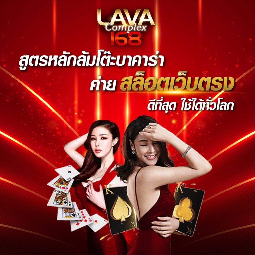 9xsport เว็บตรง สล็อต ฝากถอนออโต้ ไม่ผ่านเอเย่นต์ 2026