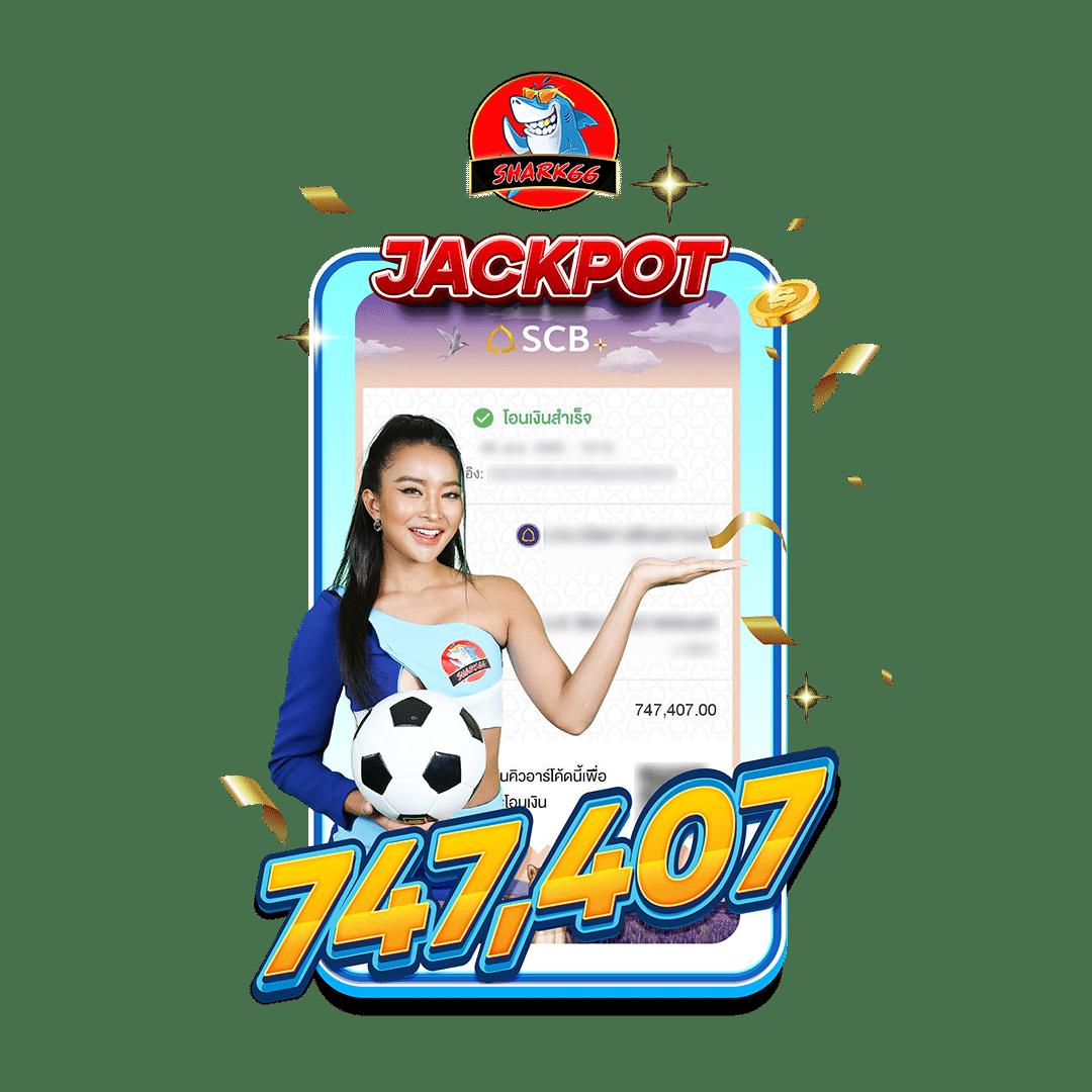 9รับ100สมาชิกใหม่ เว็บตรง สล็อต ฝากถอนออโต้ ไม่ผ่านเอเย่นต์ 2026