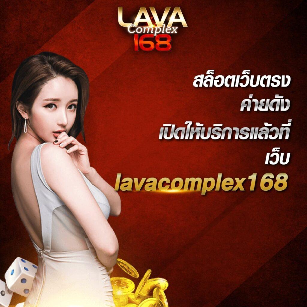 agen108 เว็บตรง สล็อต ฝากถอนออโต้ ไม่ผ่านเอเย่นต์ 2026