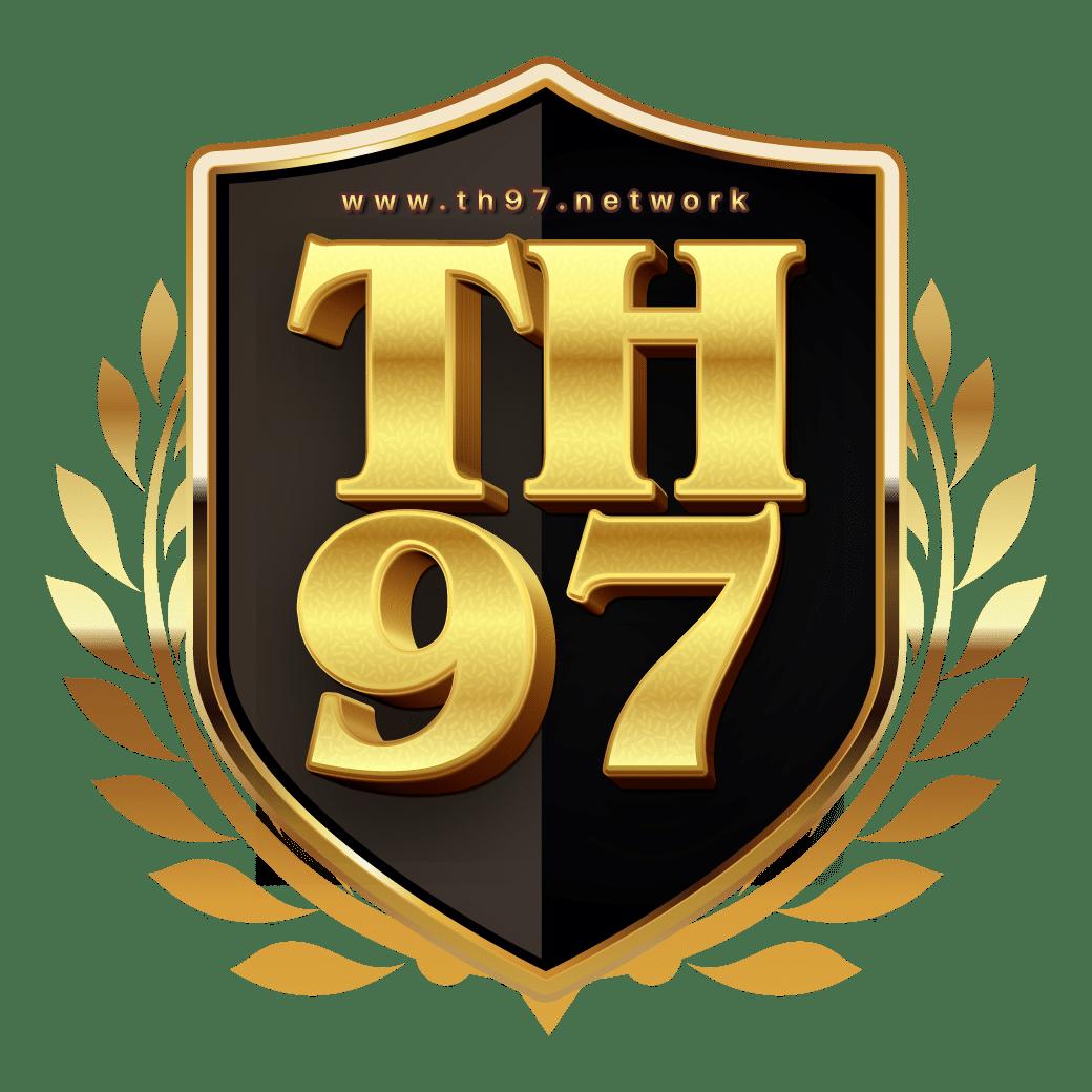 akskybet เว็บตรง สล็อต ฝากถอนออโต้ ไม่ผ่านเอเย่นต์ 2026