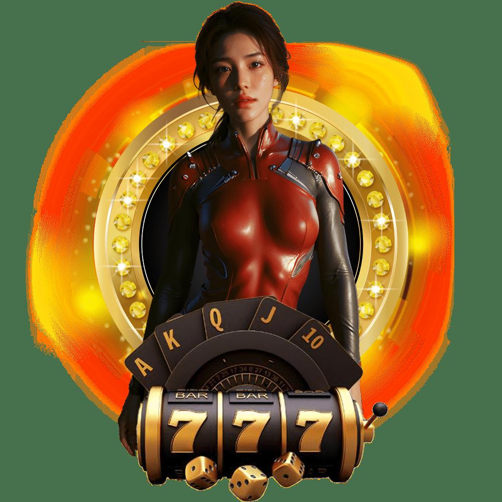 allone999 เว็บตรง สล็อต ฝากถอนออโต้ ไม่ผ่านเอเย่นต์ 2026