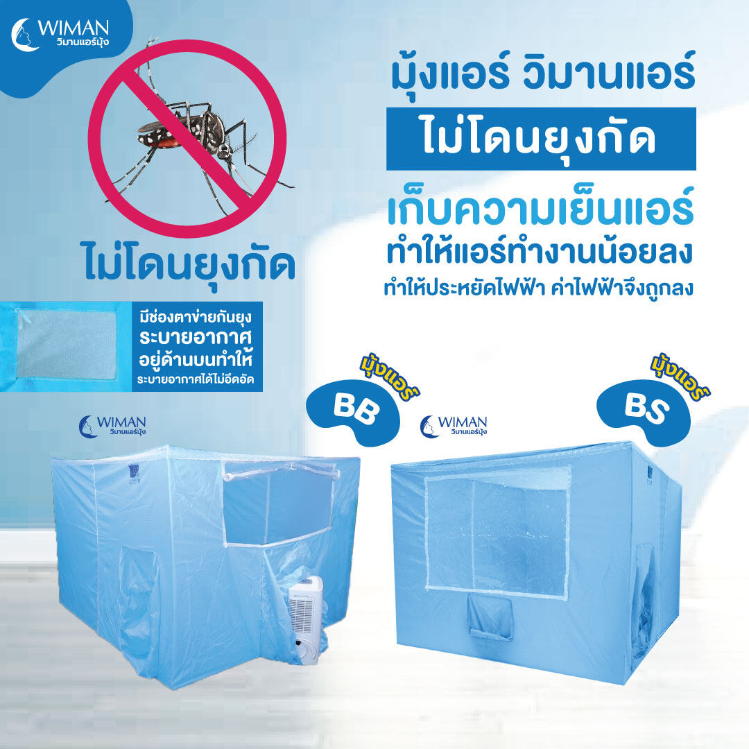 allslot365 เว็บตรง สล็อต ฝากถอนออโต้ ไม่ผ่านเอเย่นต์ 2026