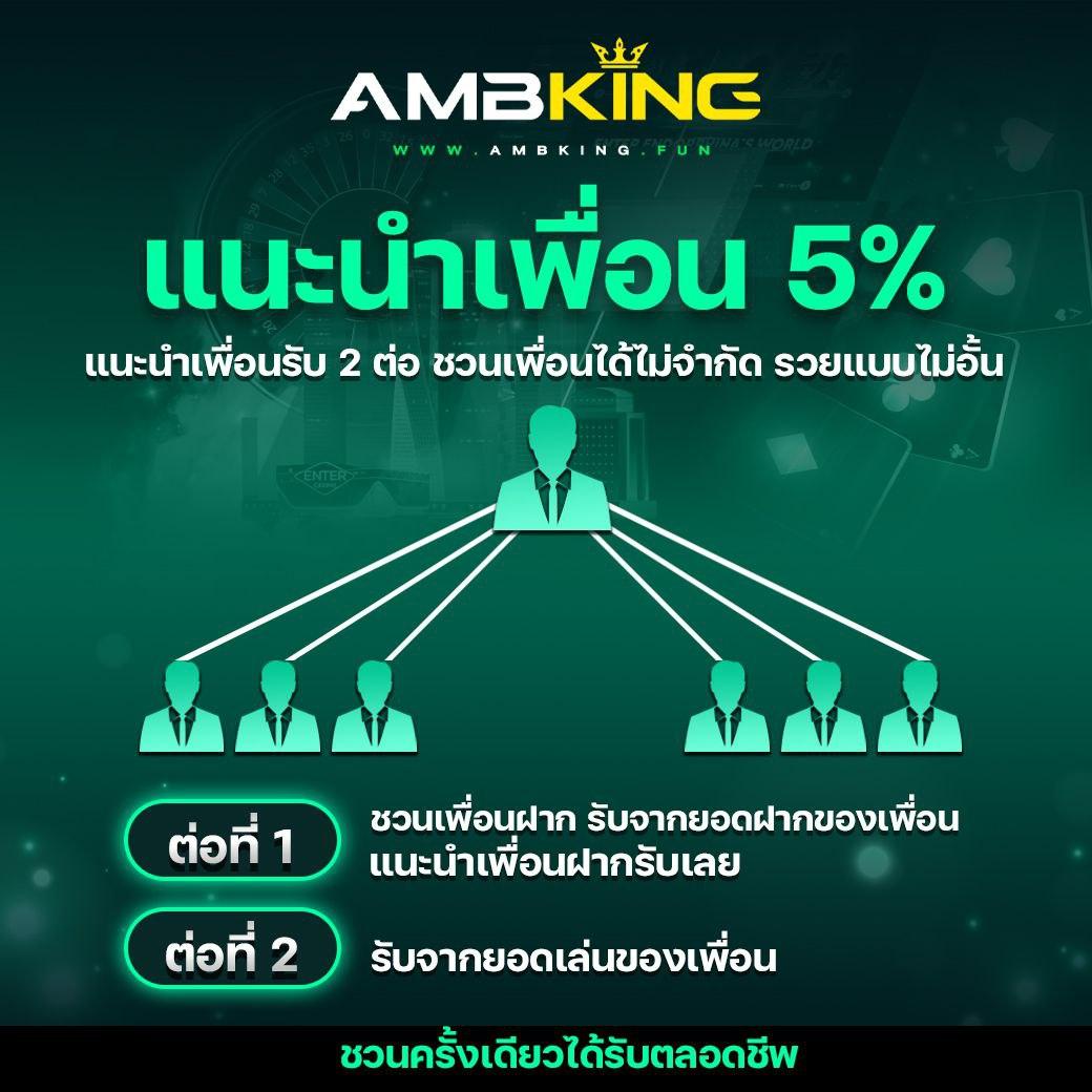 amb44 เว็บตรง สล็อต ฝากถอนออโต้ ไม่ผ่านเอเย่นต์ 2026