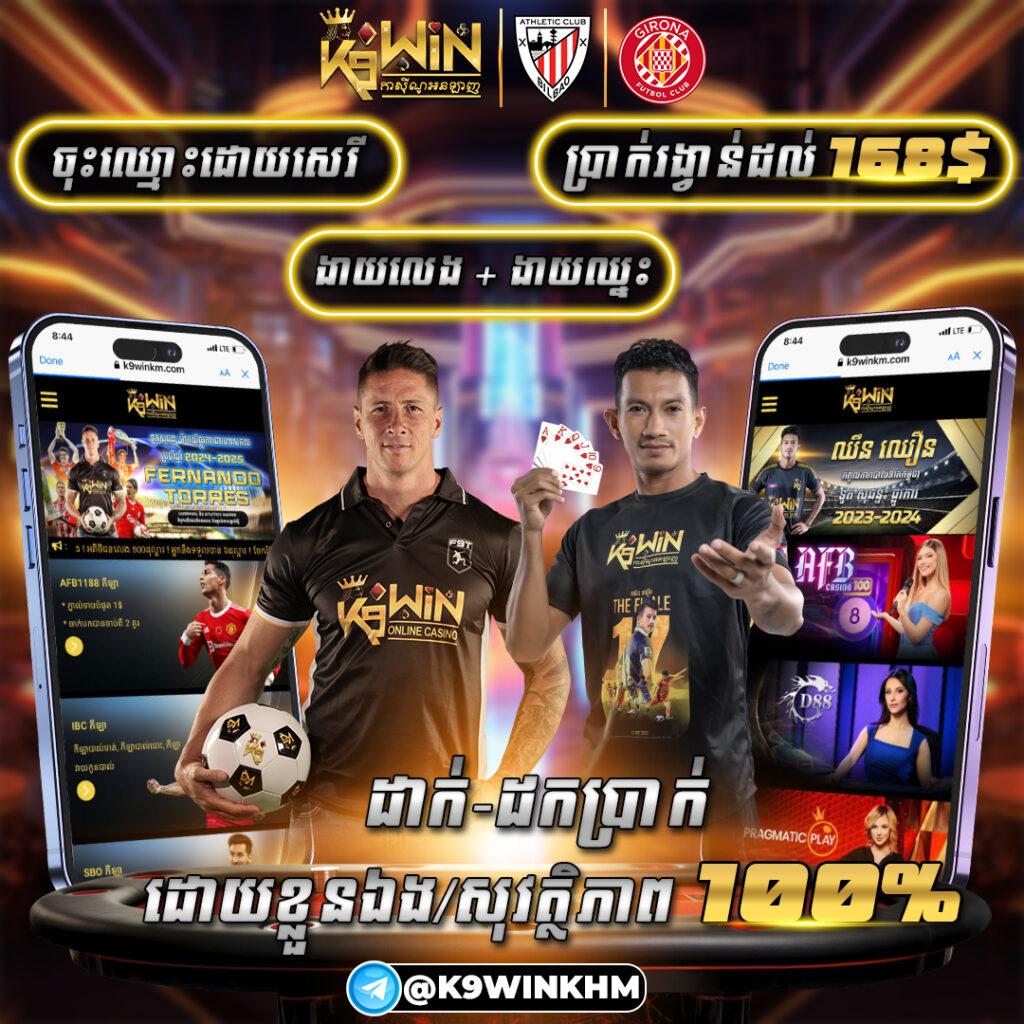 autoplay168 เว็บตรง สล็อต ฝากถอนออโต้ ไม่ผ่านเอเย่นต์ 2026