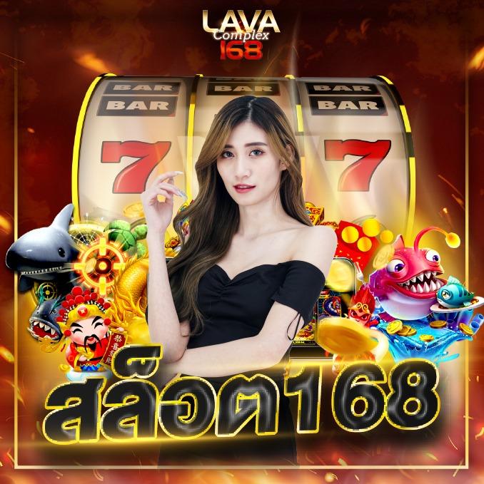 bacon999 เว็บตรงสล็อต ฝากถอนออโต้ ไม่ผ่านเอเย่นต์ 2026