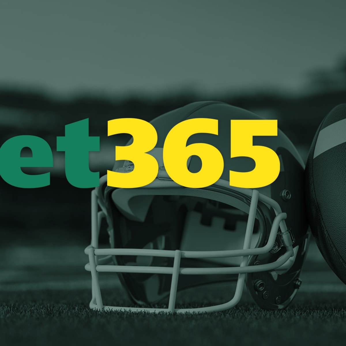 betcash285 สล็อต เว็บตรง ฝากถอนออโต้ ไม่ผ่านเอเย่นต์ 2026