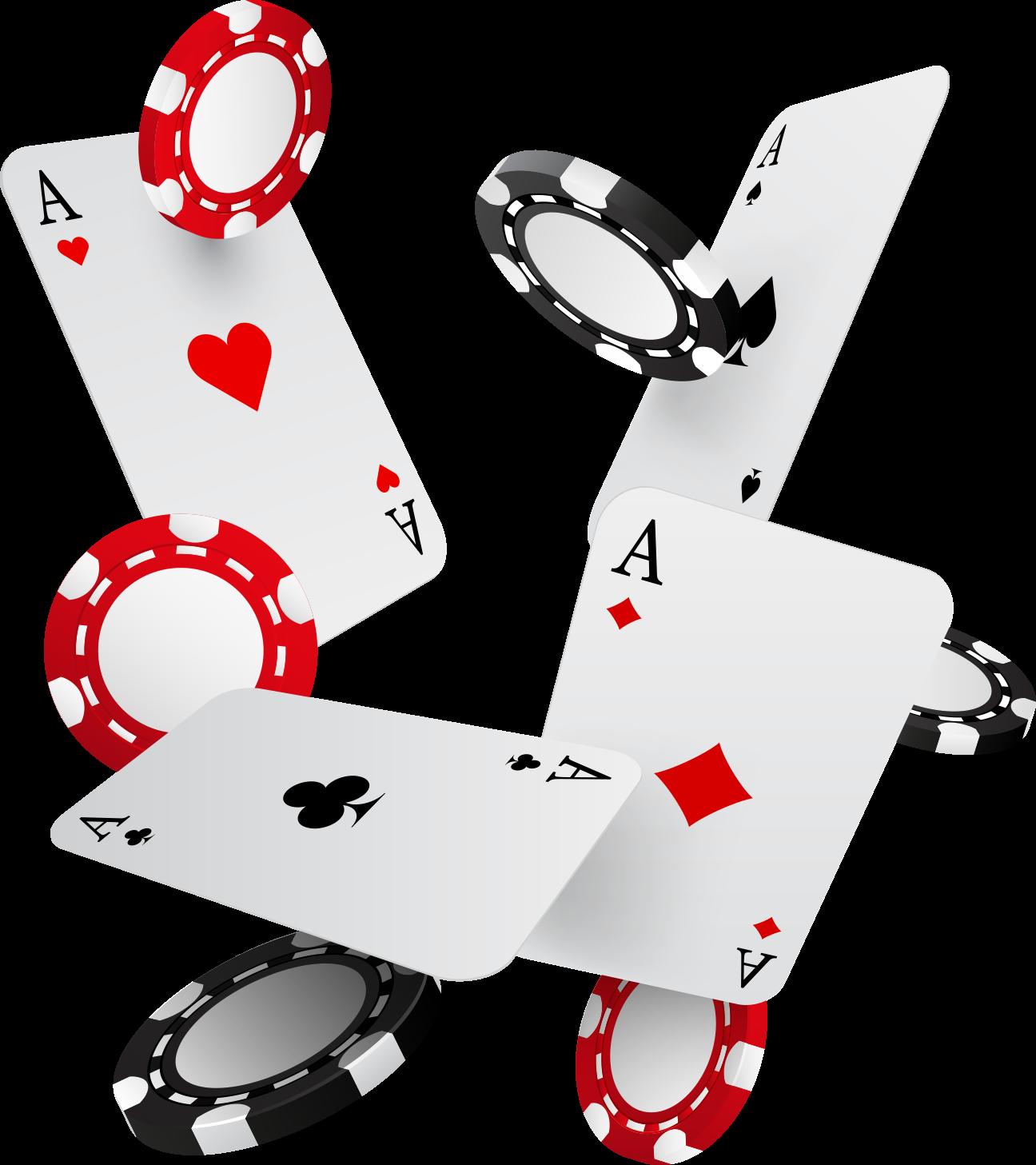 betflik net เว็บตรง สล็อต ฝากถอนออโต้ ไม่ผ่านเอเย่นต์ 2026