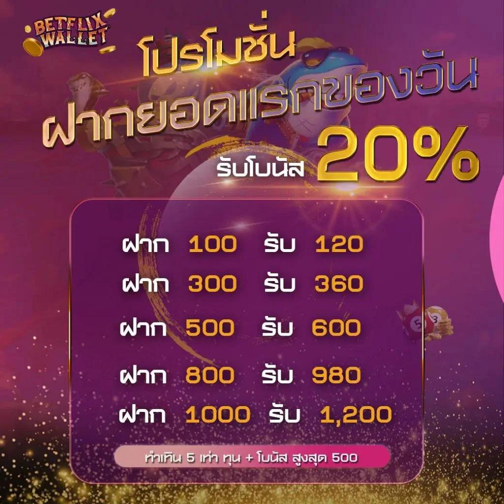 betflix6789 เว็บตรง สล็อต ฝากถอนออโต้ ไม่ผ่านเอเย่นต์ 2026