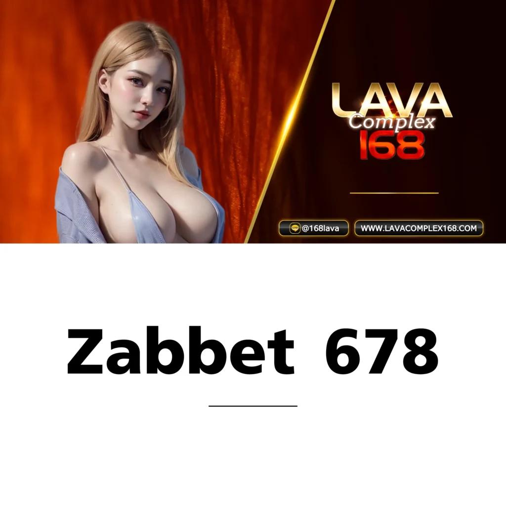 betflix 6789 เว็บตรง สล็อต ฝากถอนออโต้ ไม่ผ่านเอเย่นต์ 2026