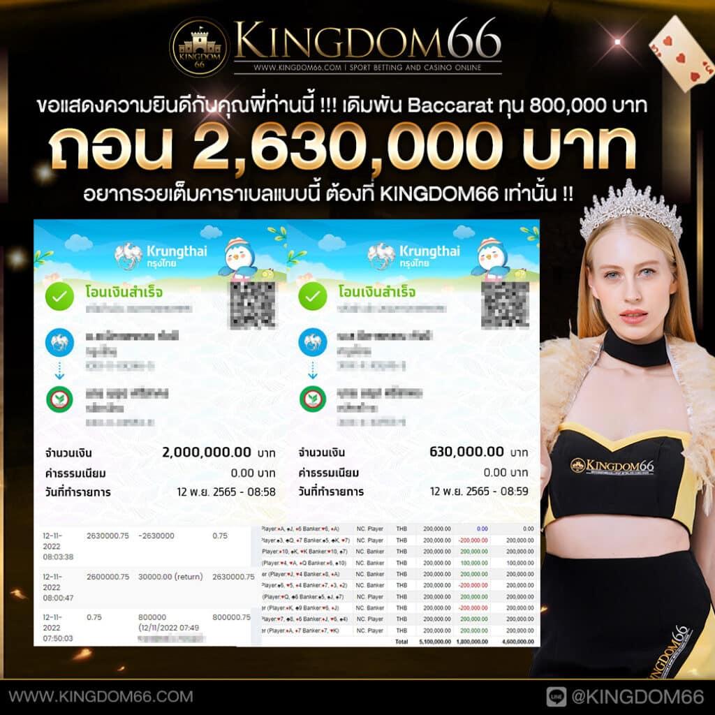 betflix auto เว็บตรง สล็อต ฝากถอนออโต้ ไม่ผ่านเอเย่นต์ 2026