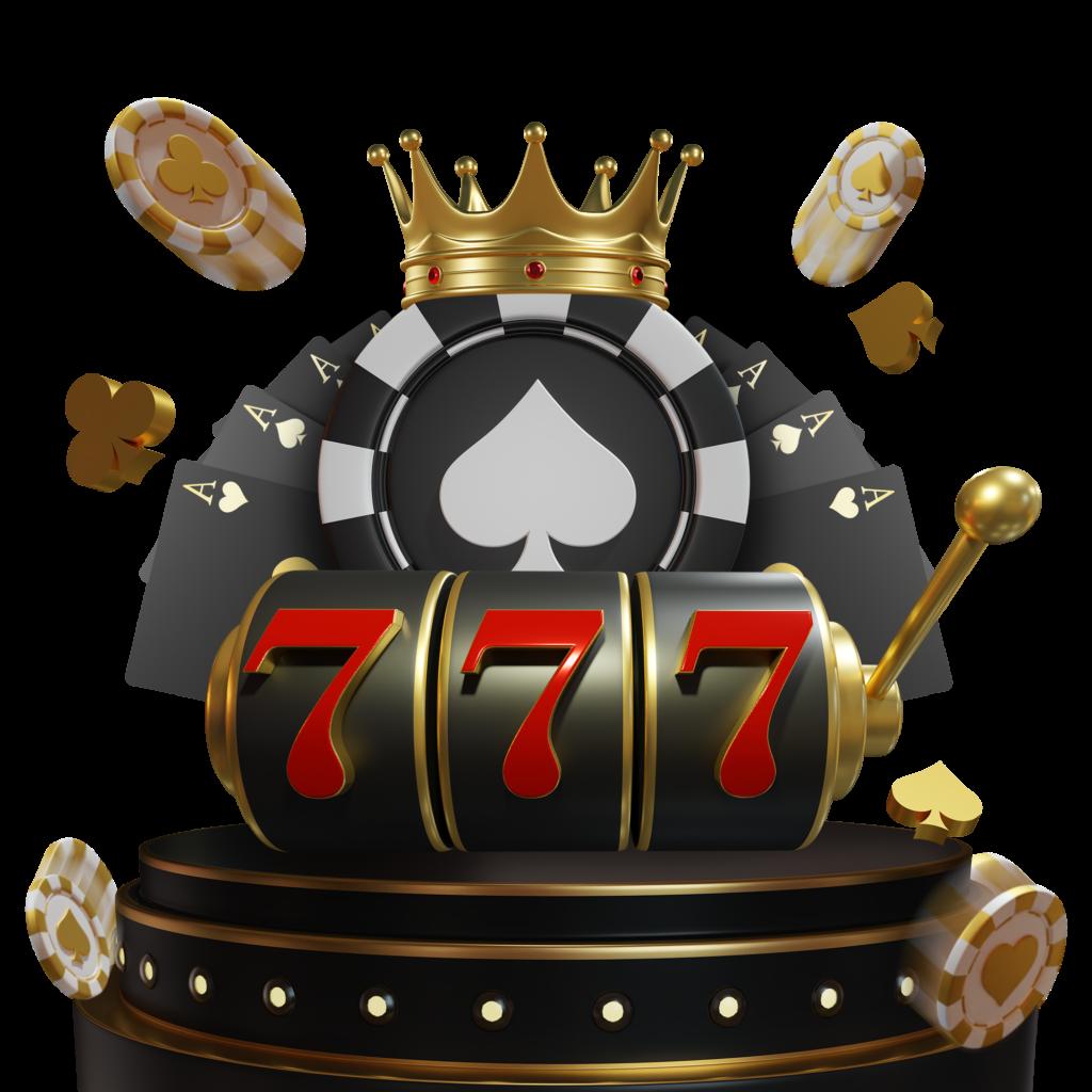 betflixfun เว็บตรงสล็อต ฝากถอนออโต้ ไม่ผ่านเอเย่นต์ 2026