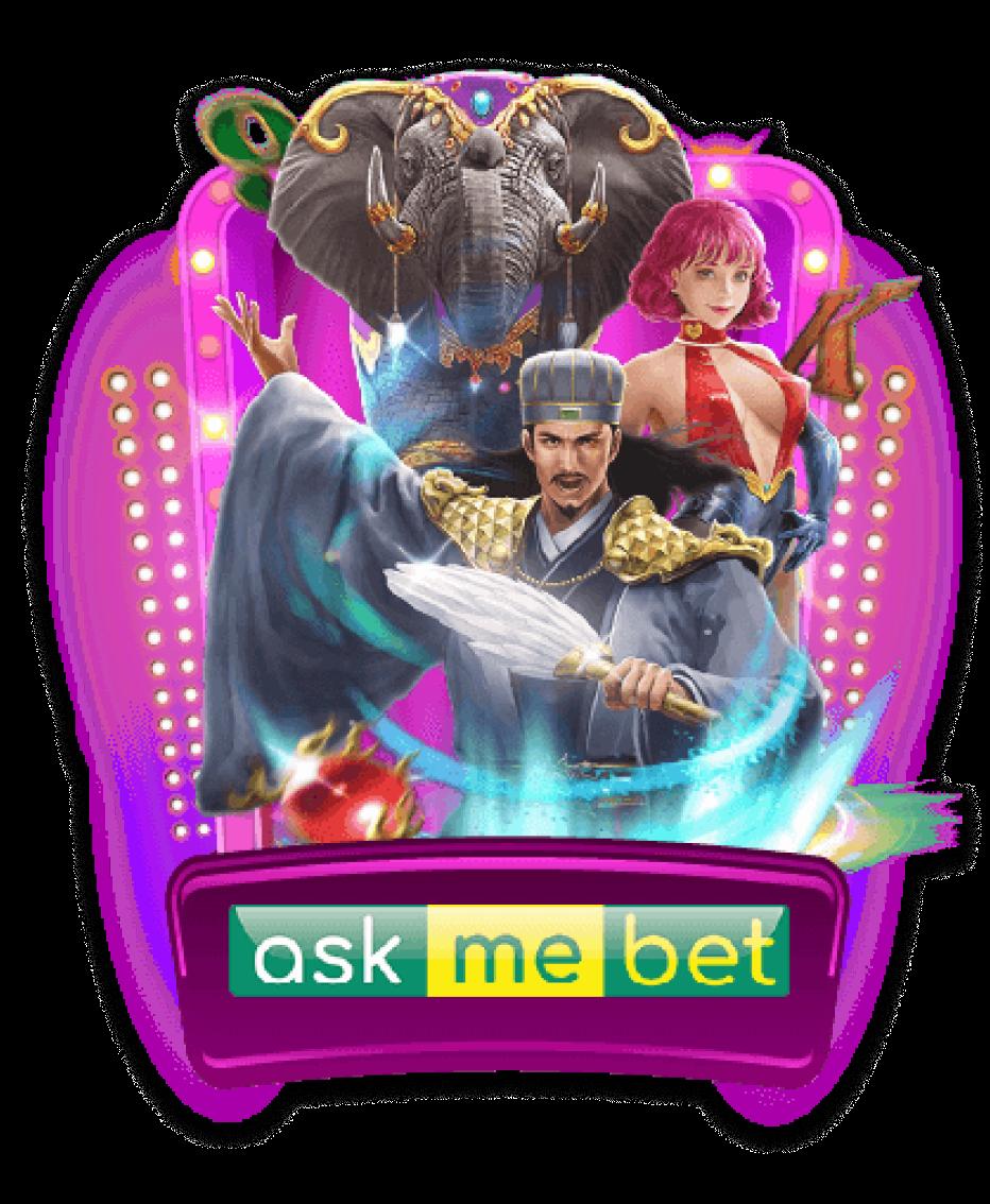 betkick365 สล็อต เว็บตรง ฝากถอนออโต้ ไม่ผ่านเอเย่นต์ 2026
