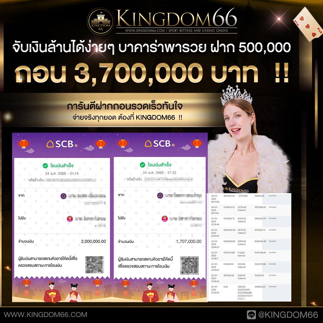 bgame888 เข้าสู่ระบบ เว็บตรง สล็อต ฝากถอนออโต้ ไม่ผ่านเอเย่นต์ 2026