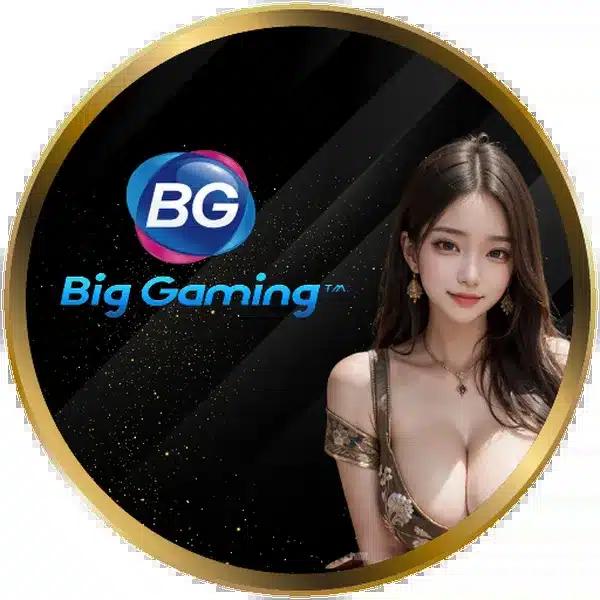 bigbet44 เว็บตรง สล็อต ฝากถอนออโต้ ไม่ผ่านเอเย่นต์ 2026