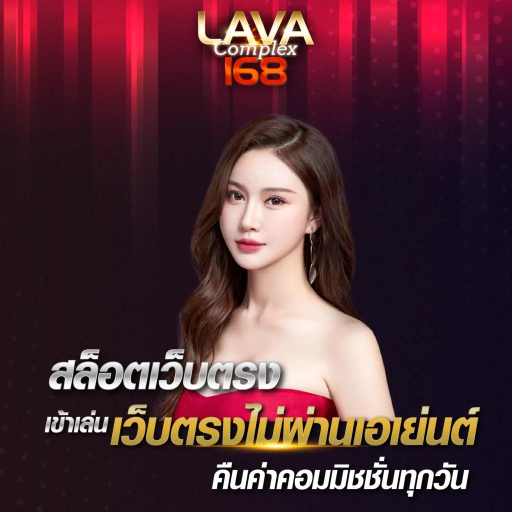 bonus เว็บตรง สล็อต ฝากถอนออโต้ ไม่ผ่านเอเย่นต์ 2026