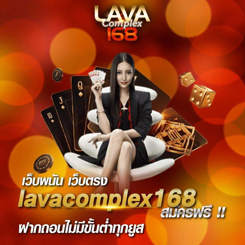 boss987 เว็บตรง สล็อต ฝากถอนออโต้ ไม่ผ่านเอเย่นต์ 2026