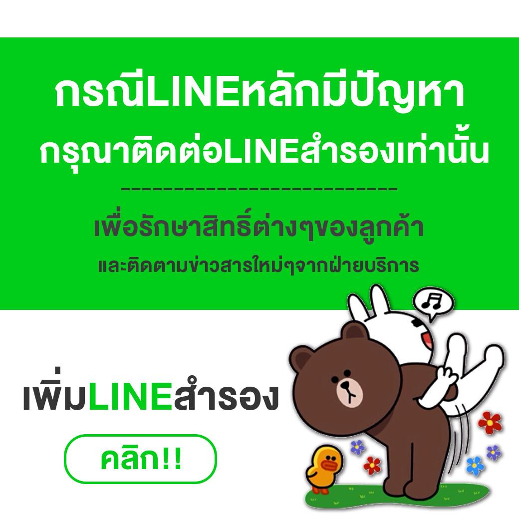bv999 เว็บตรง สล็อต ฝากถอนออโต้ ไม่ผ่านเอเย่นต์ 2026