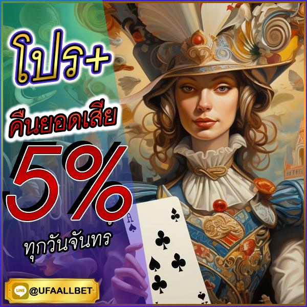 bwinสล็อต เว็บตรง สล็อต ฝากถอนออโต้ ไม่ผ่านเอเย่นต์ 2026