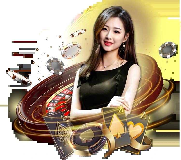 casino betflik เว็บตรง สล็อต ฝากถอนออโต้ ไม่ผ่านเอเย่นต์ 2026