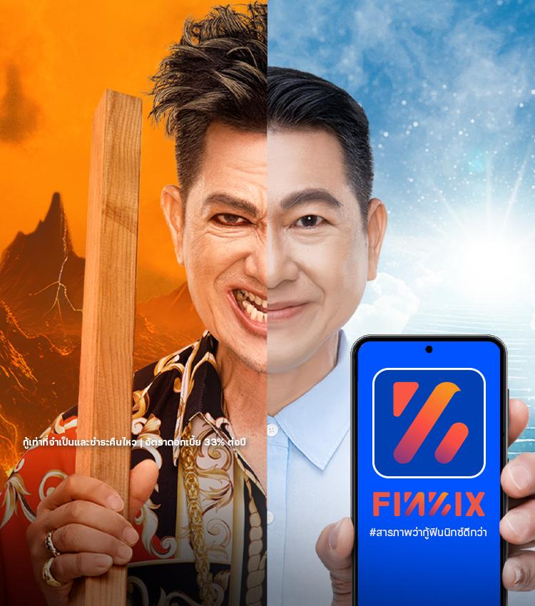 copo168 เว็บตรง สล็อต ฝากถอนออโต้ ไม่ผ่านเอเย่นต์ 2026