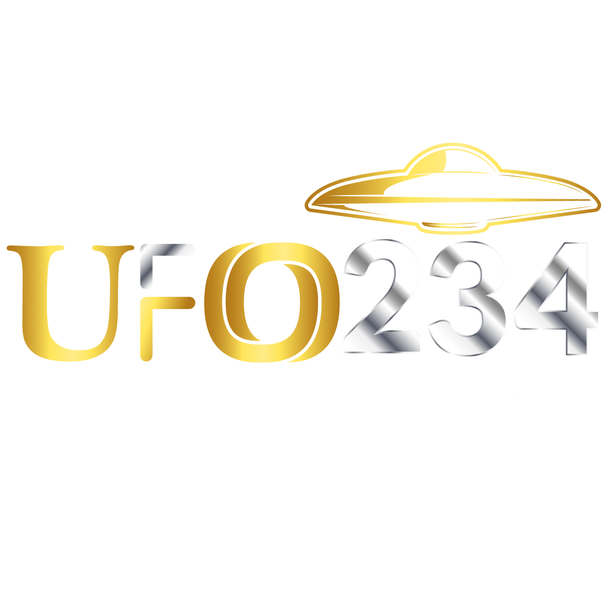 ctgสล็อต เว็บตรง สล็อต ฝากถอนออโต้ ไม่ผ่านเอเย่นต์ 2026