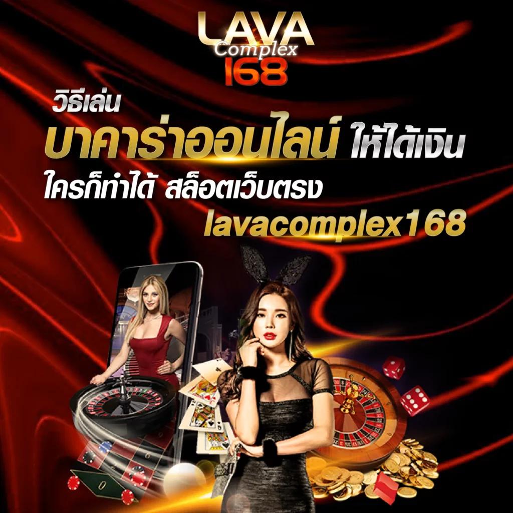 cwalk88 เว็บตรง สล็อต ฝากถอนออโต้ ไม่ผ่านเอเย่นต์ 2026