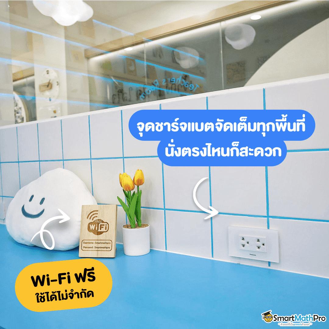 d55 ทางเข้า เว็บตรง สล็อต ฝากถอนออโต้ ไม่ผ่านเอเย่นต์ 2026