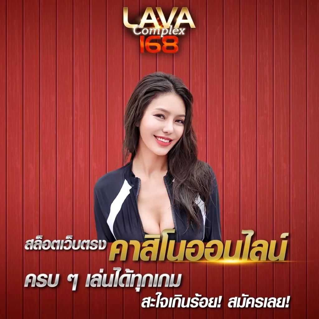 data28 เว็บตรง สล็อต ฝากถอนออโต้ ไม่ผ่านเอเย่นต์ 2026