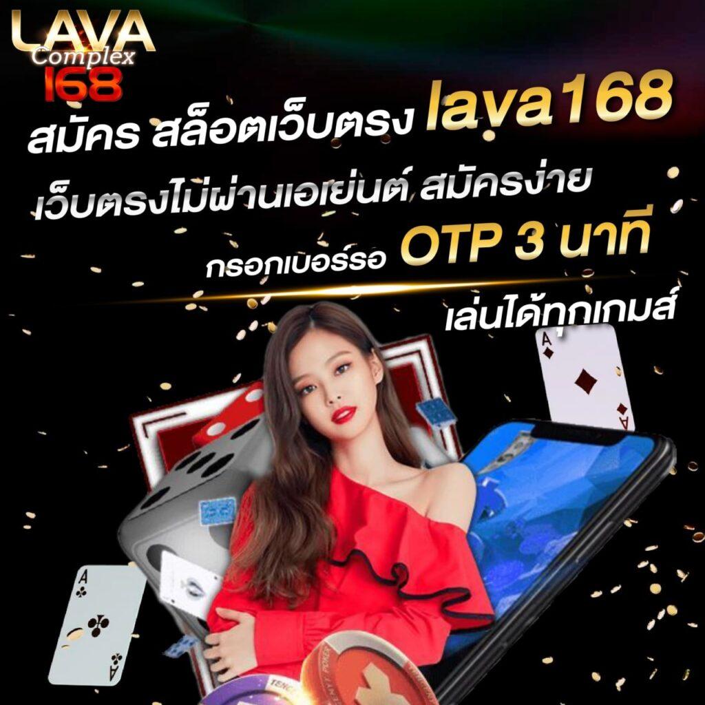 dclub77 เว็บตรง สล็อต ฝากถอนออโต้ ไม่ผ่านเอเย่นต์ 2026