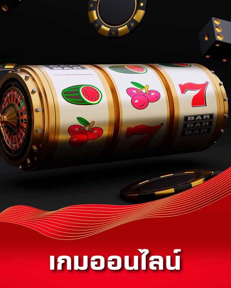 dg grand เว็บตรง สล็อต ฝากถอนออโต้ ไม่ผ่านเอเย่นต์ 2026