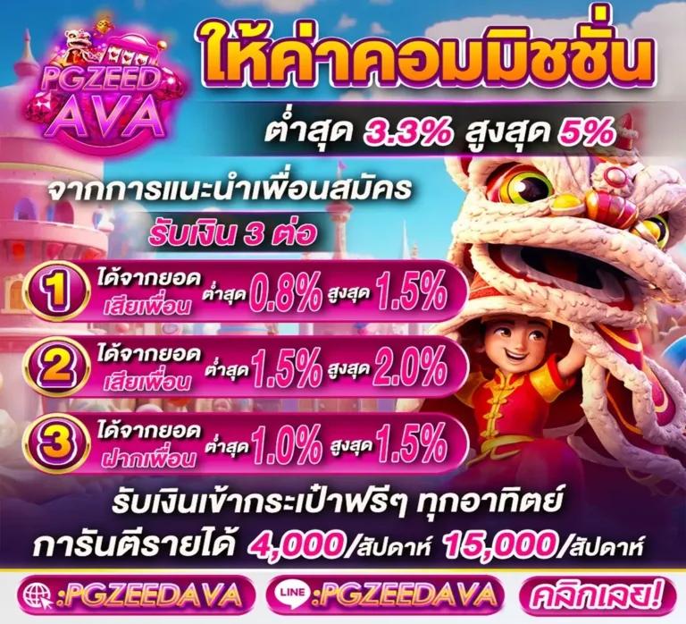 dnabet999 เว็บตรง สล็อต ฝากถอนออโต้ ไม่ผ่านเอเย่นต์ 2026
