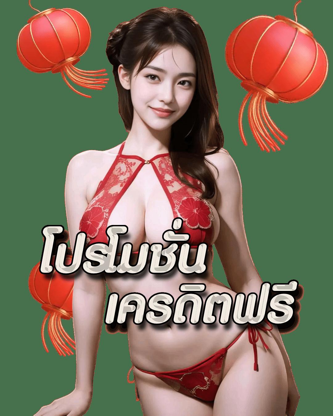 dnabet เว็บตรงสล็อต ฝากถอนออโต้ ไม่ผ่านเอเย่นต์ 2026