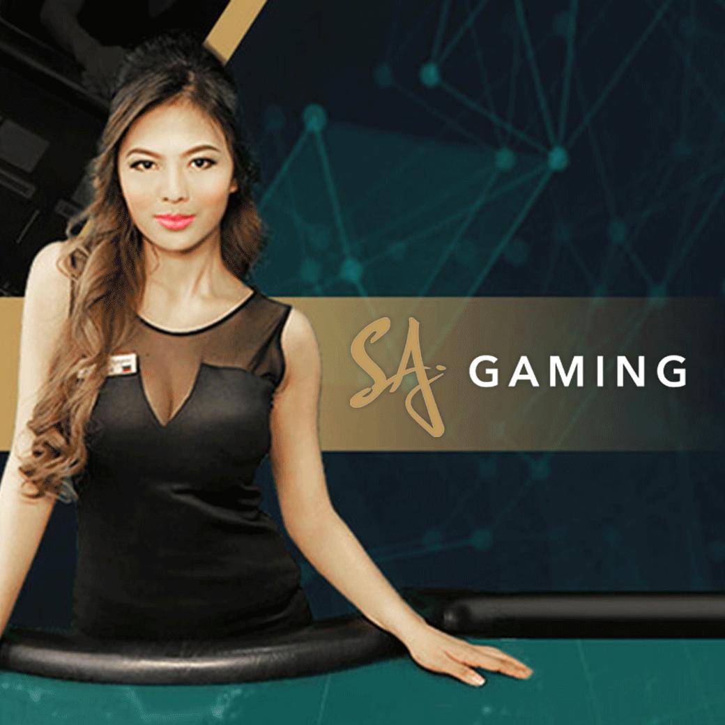 dooball668 เว็บตรง สล็อต ฝากถอนออโต้ ไม่ผ่านเอเย่นต์ 2026