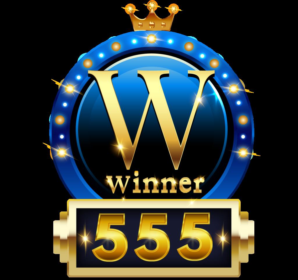 ff88bet เว็บตรง สล็อต ฝากถอนออโต้ ไม่ผ่านเอเย่นต์ 2026