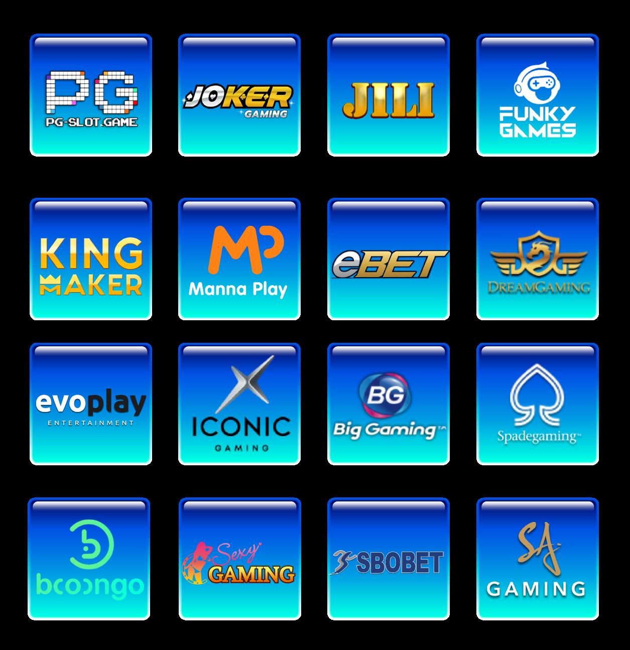 fivebet88 เว็บตรง สล็อต ฝากถอนออโต้ ไม่ผ่านเอเย่นต์ 2026